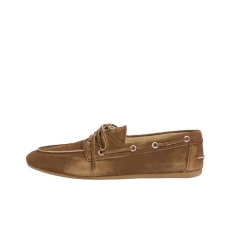 miu shoes buy